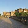 20161016_232511.jpg