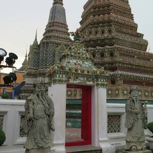 20161104_235519.jpg