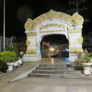 20161113_065038.jpg