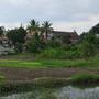 20161113_070328.jpg