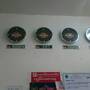 0161113_070807.jpg