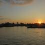 20161129_130247.jpg