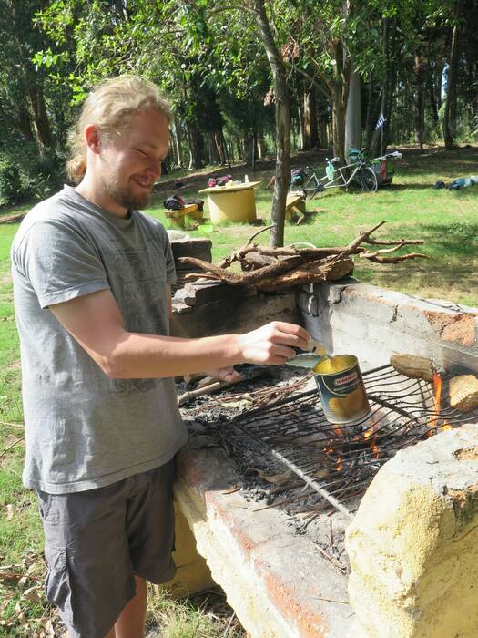 Vaříme zdravě a chutně. Vaříme zdravě a chutně.