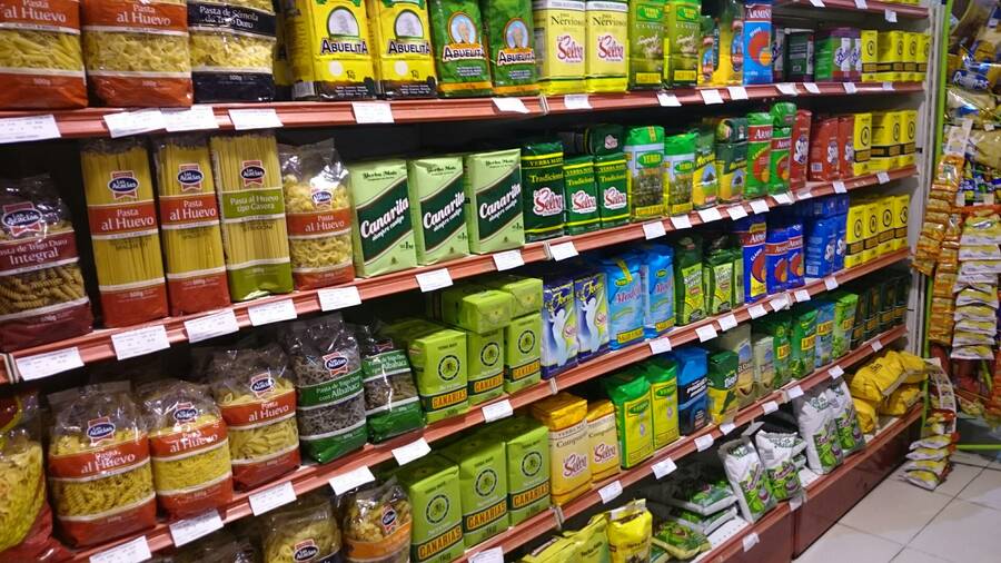 Maté, kam oko dohlédne Maté, kam oko dohlédne