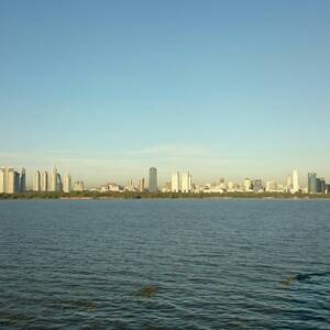 20160309_183341.jpg