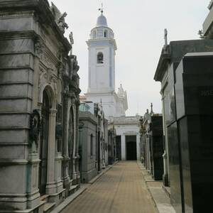 20160309_182457.jpg