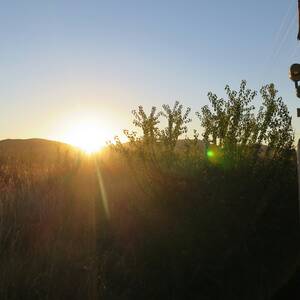 20160311_224537.jpg