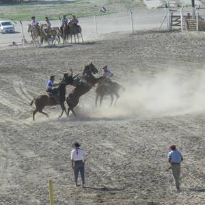 20160315_155634.jpg
