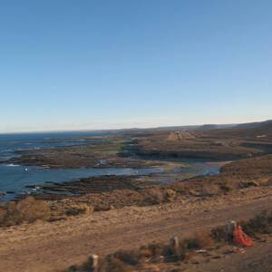 20160316_195323.jpg