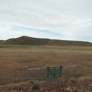 20160316_195446.jpg