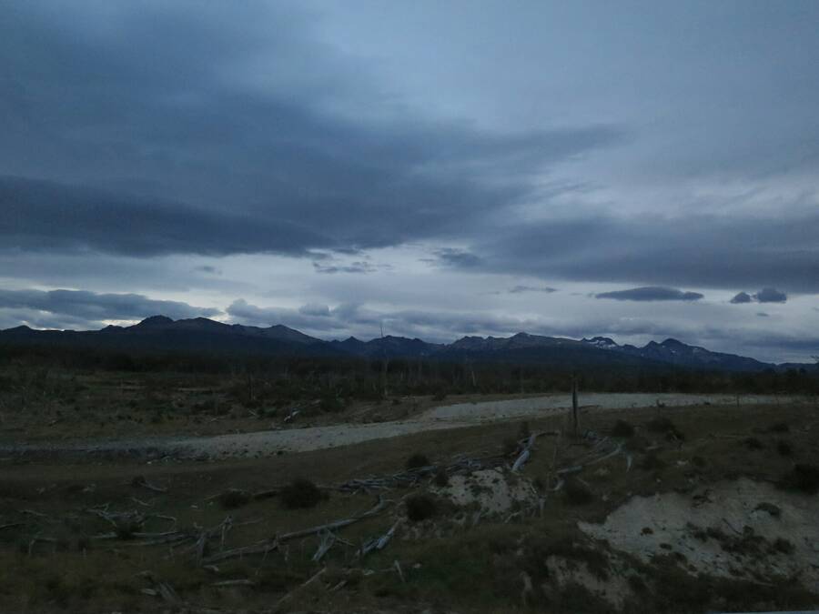 20160316_195601.jpg 20160316_195601.jpg