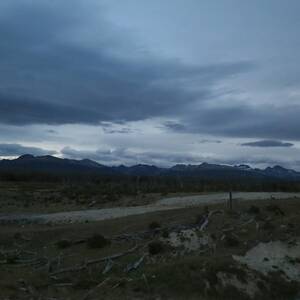 20160316_195601.jpg