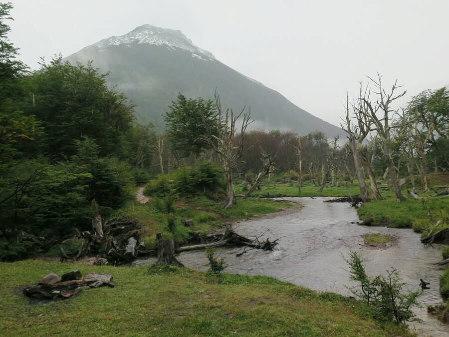 20160323_061817.jpg 20160323_061817.jpg