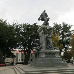20160331_121411.jpg