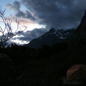 20160331_122654.jpg