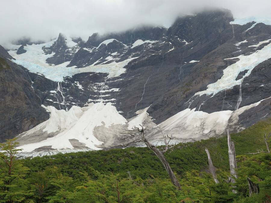 20160331_123350.jpg 20160331_123350.jpg