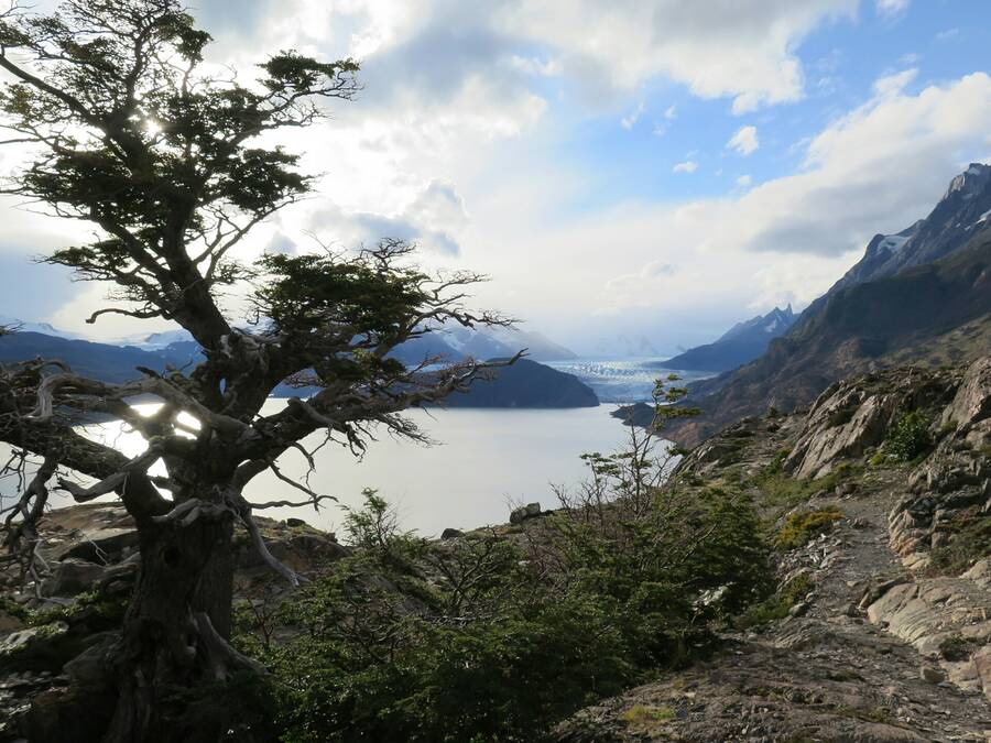 20160331_124544.jpg 20160331_124544.jpg