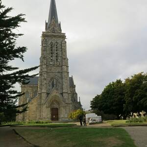 20160410_225224.jpg
