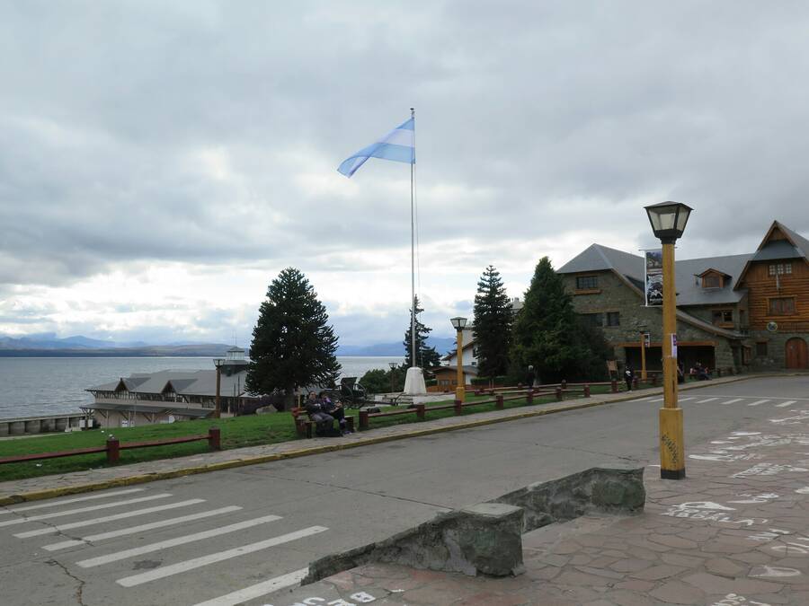 20160410_225415.jpg 20160410_225415.jpg