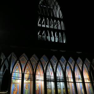 20160425_232843.jpg