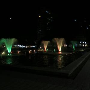 20160425_232916.jpg