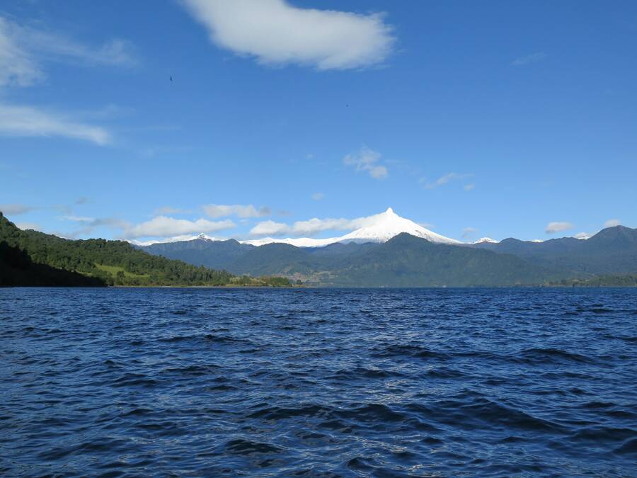 20160425_234006.jpg 20160425_234006.jpg