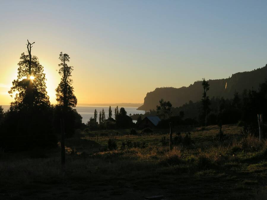 20160425_233439.jpg 20160425_233439.jpg