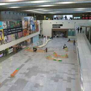 20160502_123346.jpg