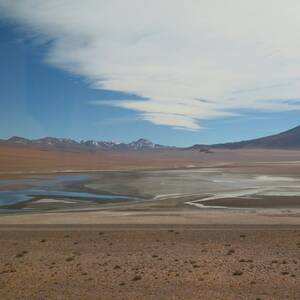 20160502_152736.jpg
