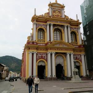20160520_215359.jpg