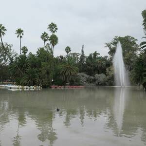 20160520_215841.jpg