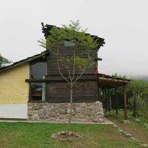 20160520_220809.jpg