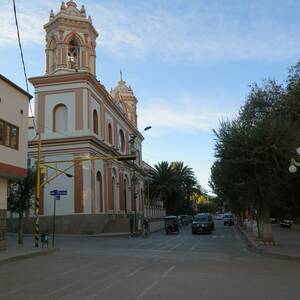 20160528_182140.jpg