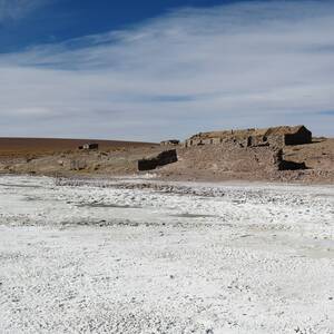 20160528_203531.jpg