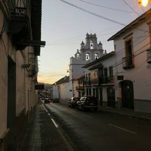 20160604_184114.jpg