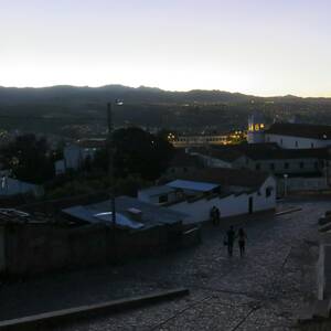20160604_184335.jpg