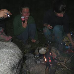 20160612_105203.jpg