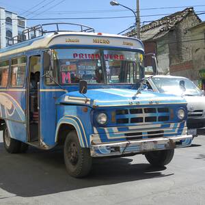20160624_092618.jpg