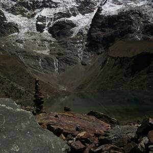 20160625_195846.jpg