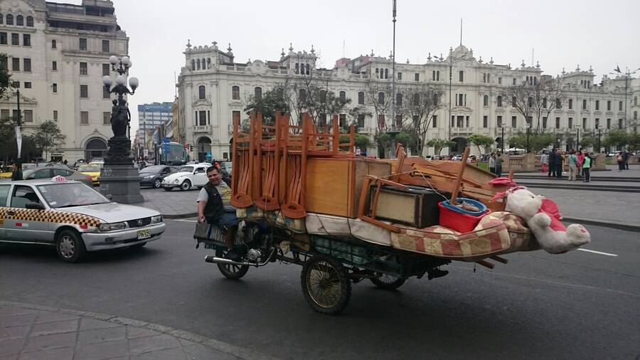 Stěhování snadno a levně. Stěhování snadno a levně.