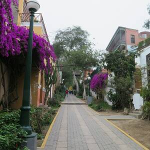 20160703_000314.jpg