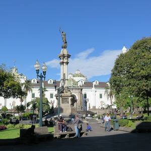 20160706_114955.jpg