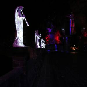 20160706_115834.jpg
