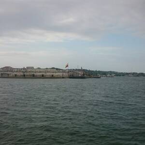 20160717_131205.jpg