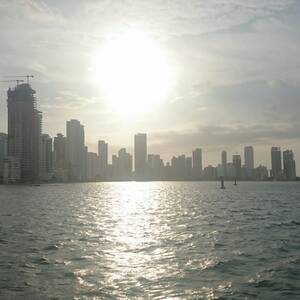 20160717_131304.jpg