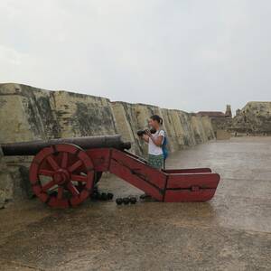 20160717_131826.jpg
