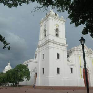 20160727_173809.jpg