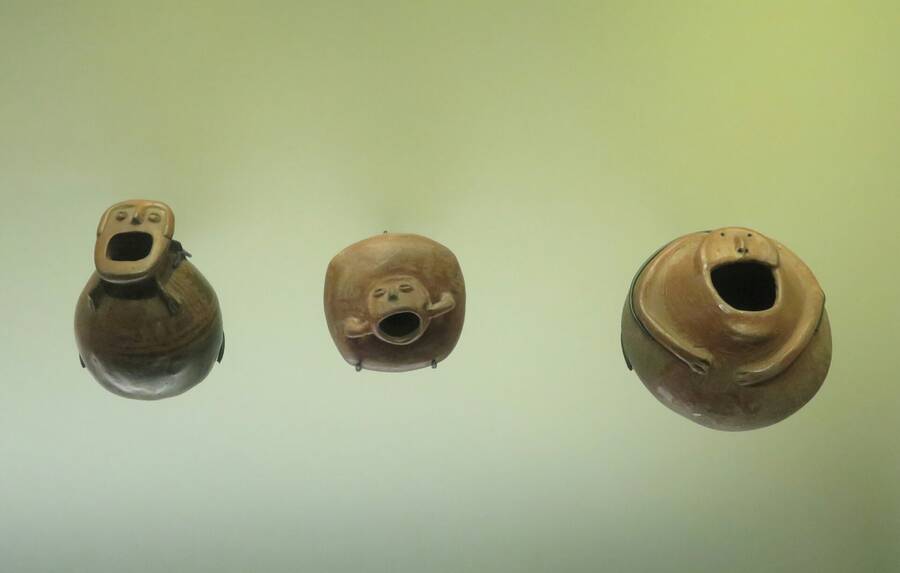 Muzeum zlata. Muzeum zlata.