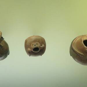 20160727_232703.jpg