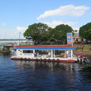 img_7265.jpg